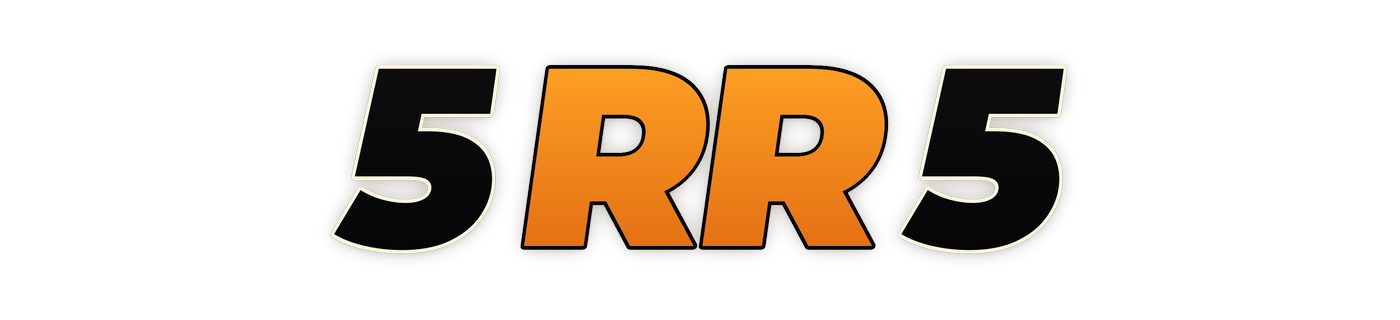 5rr5